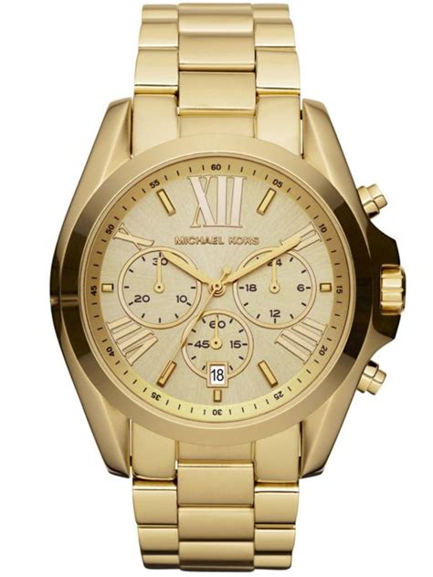 michael kors mk3660|Michael Kors watch mk5605.